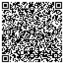 QR code with Fletcher LA Verne contacts