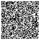 QR code with Fry's Electronics contacts