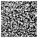 QR code with Ibex Multimedia LLC contacts