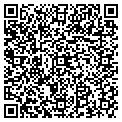 QR code with Gamebox Corp contacts
