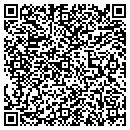 QR code with Game Exchange contacts