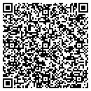 QR code with Gamestop contacts