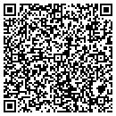 QR code with Seatow Key West contacts