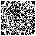 QR code with Garmarq contacts