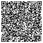 QR code with Immix Productions contacts