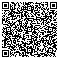 QR code with Halite Entertainment contacts
