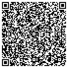 QR code with Independent Mobile Media contacts