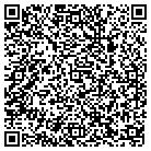 QR code with Indigo New Media Group contacts
