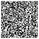 QR code with Influence Media Network contacts