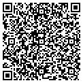QR code with Infopointe Media LLC contacts