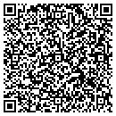 QR code with Insite Media contacts