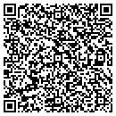QR code with Basin Bit Company Inc contacts