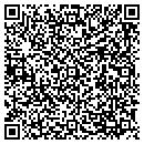 QR code with Interactive Media Group contacts