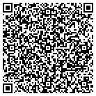 QR code with Interactive Video & Meeting contacts