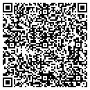 QR code with Interface Media contacts
