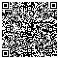 QR code with Hum Et contacts