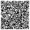 QR code with Huntmark Corp contacts