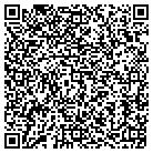 QR code with In the Loop Media LLC contacts