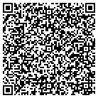 QR code with Ion Media of Indianapolis Inc contacts