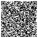 QR code with Iqueue Media CO contacts