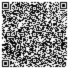QR code with Ironclad Media Alliance contacts