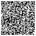 QR code with Jam It Wgw LLC contacts