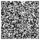 QR code with Iron Fist Media contacts