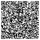 QR code with Ivs Communications Group Inc contacts