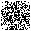 QR code with Ivy Media contacts