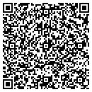 QR code with Iwc Media Service contacts