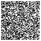 QR code with Iwc Media Service contacts