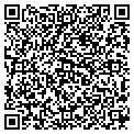 QR code with Jacoby contacts