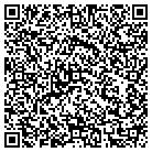 QR code with Jamerson Media Inc contacts