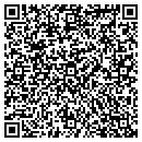 QR code with Jasatomy Media Group contacts