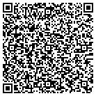 QR code with J R Kaminski Photography And Video Inc contacts