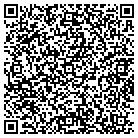 QR code with Jaydeekay Studios contacts