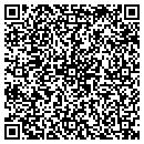 QR code with Just Ipod It Com contacts