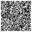 QR code with J C's Multi Service Center contacts
