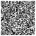 QR code with Key Audio Video Communications contacts