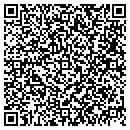 QR code with J J Multi Media contacts