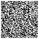 QR code with John Landon Multimedia contacts