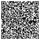 QR code with Joseph Nowell & Media contacts