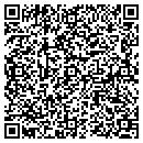 QR code with Jr Media CO contacts