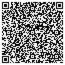 QR code with Kol Shofar contacts