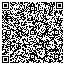 QR code with Jr Media Service Inc contacts