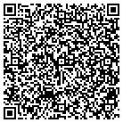 QR code with Jrp Multimedia Productions contacts
