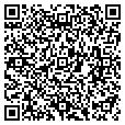 QR code with Ko Video contacts