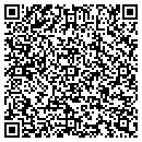 QR code with Jupiter Media Metrix contacts