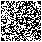 QR code with Kaizen Heron Group contacts