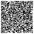 QR code with Kappstone Media contacts